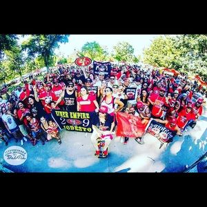 Meet your Posher, Angelo